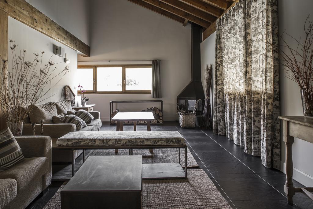 Casa Rural Errota-Barri Larrauri Luaran gambar
