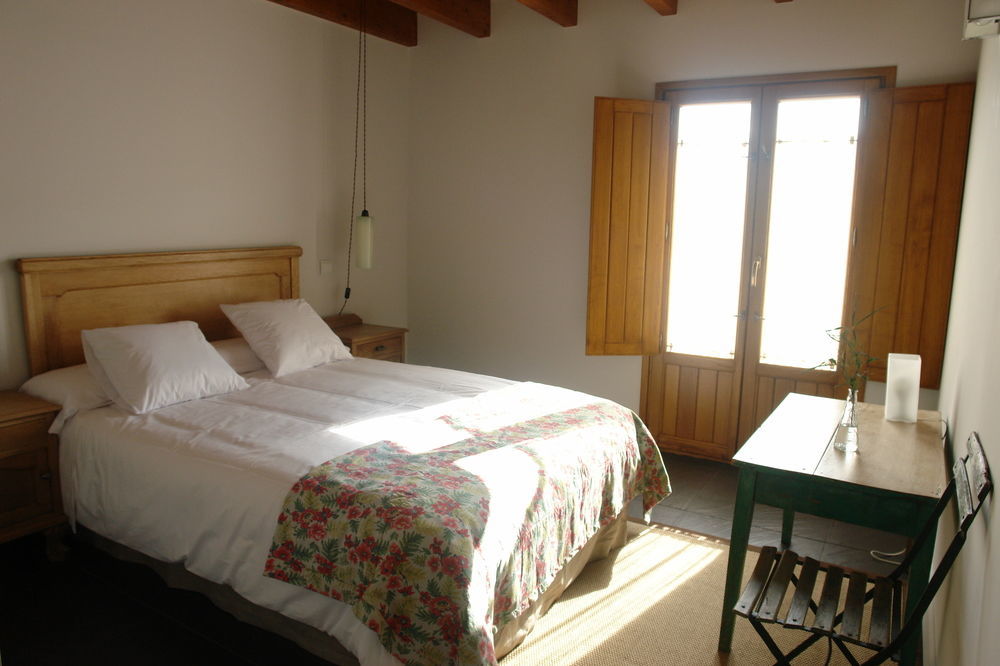 Casa Rural Errota-Barri Larrauri Luaran gambar