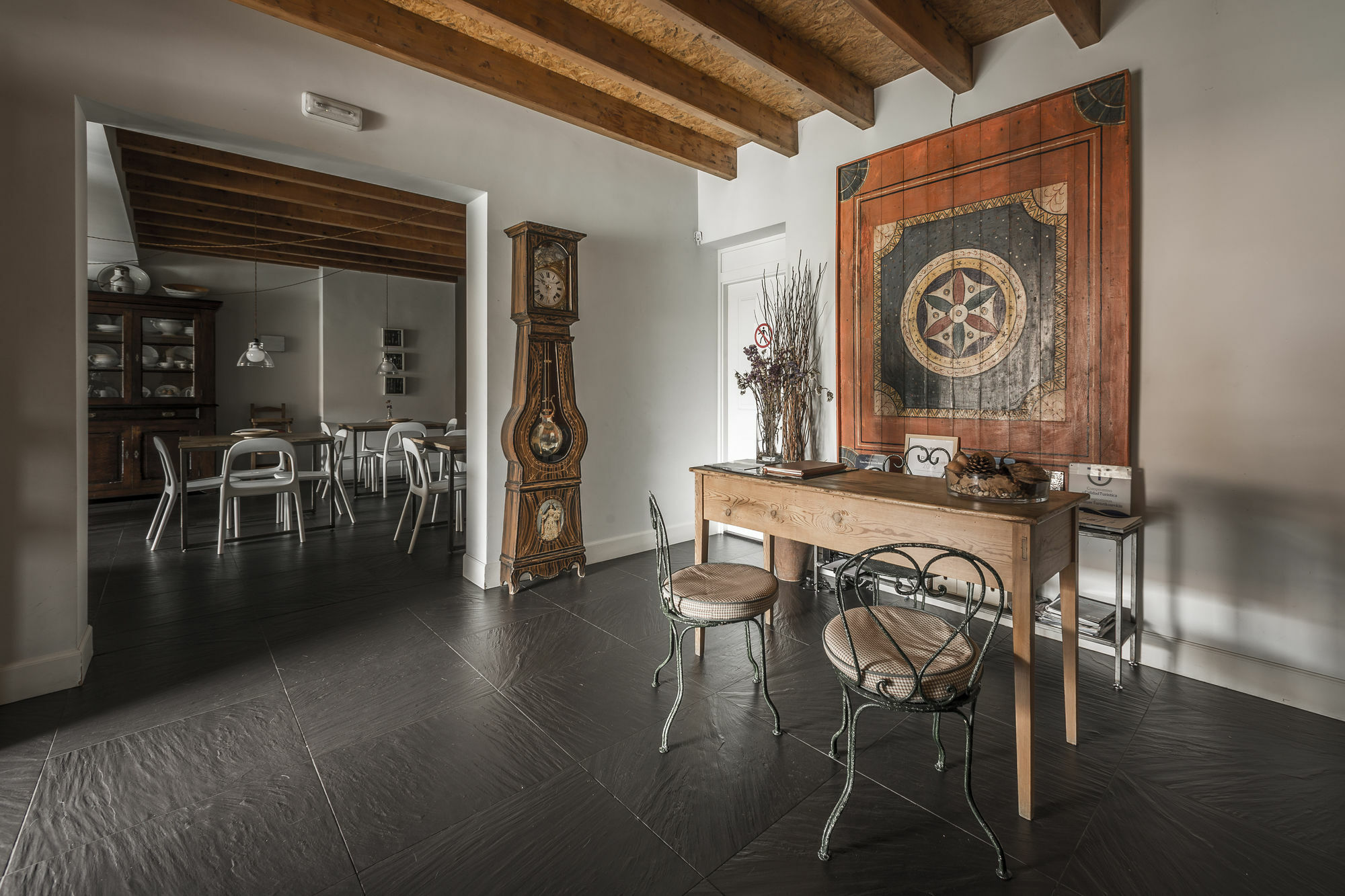 Casa Rural Errota-Barri Larrauri Luaran gambar