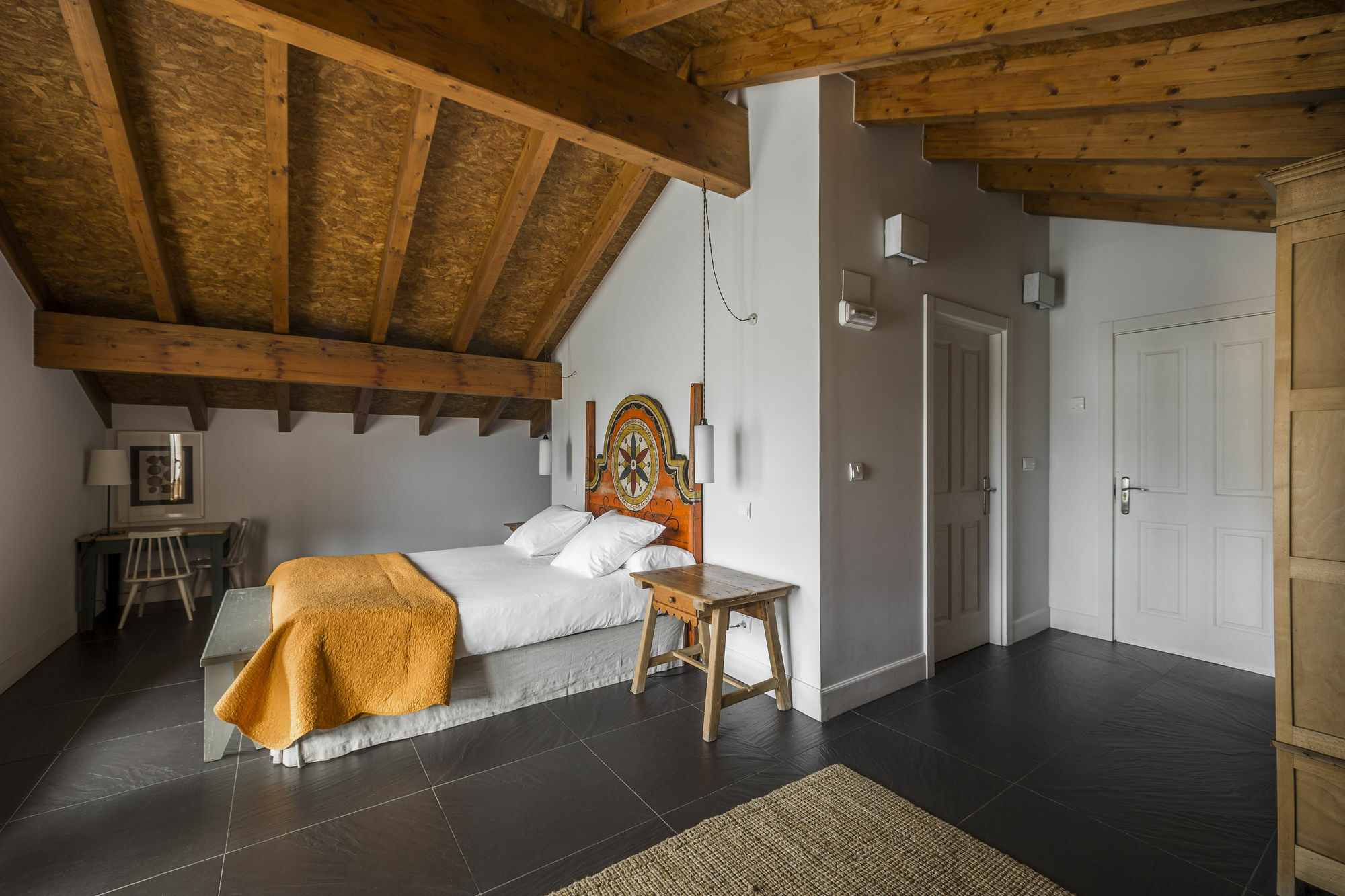 Casa Rural Errota-Barri Larrauri Luaran gambar