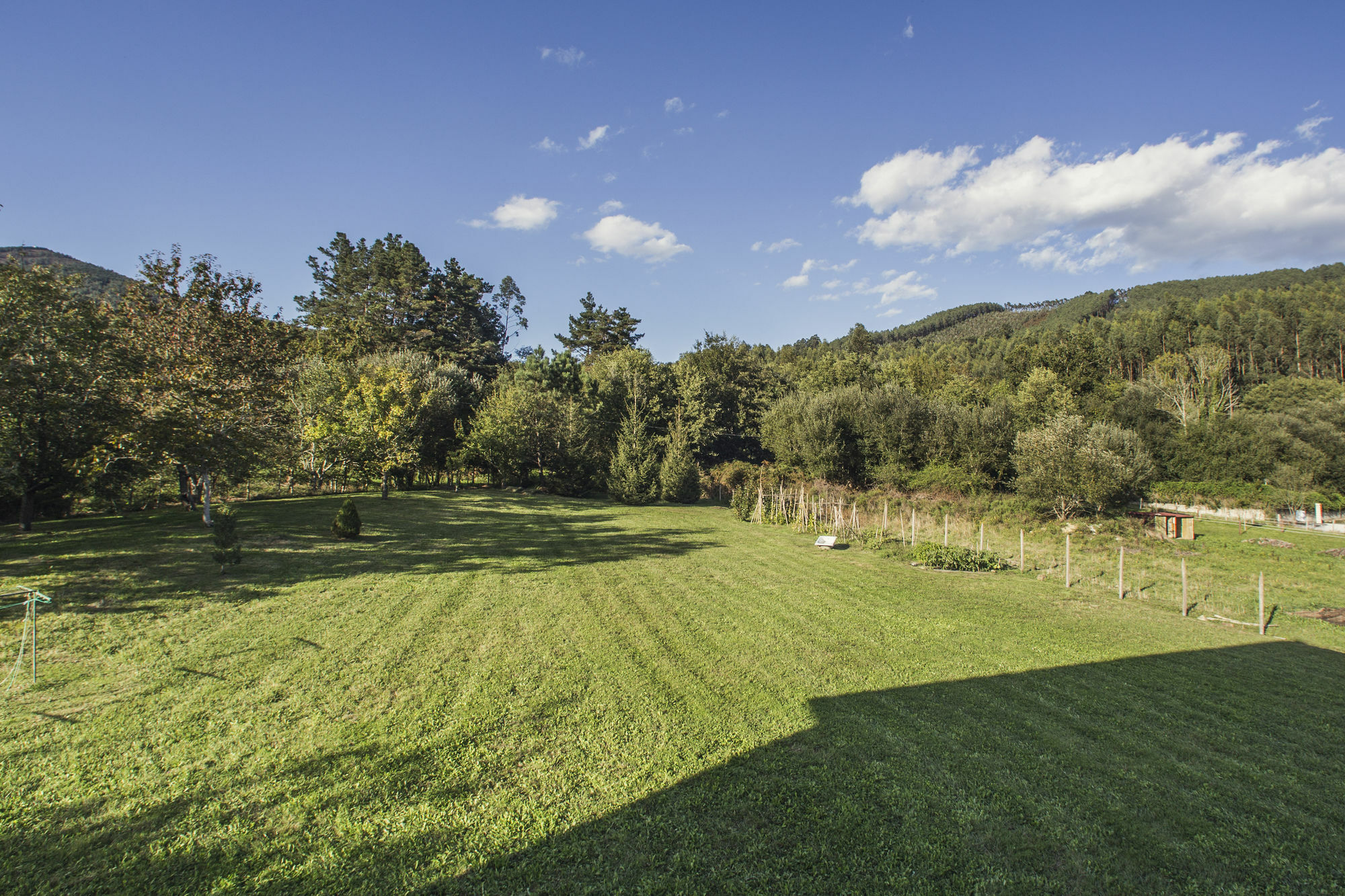 Casa Rural Errota-Barri Larrauri Luaran gambar