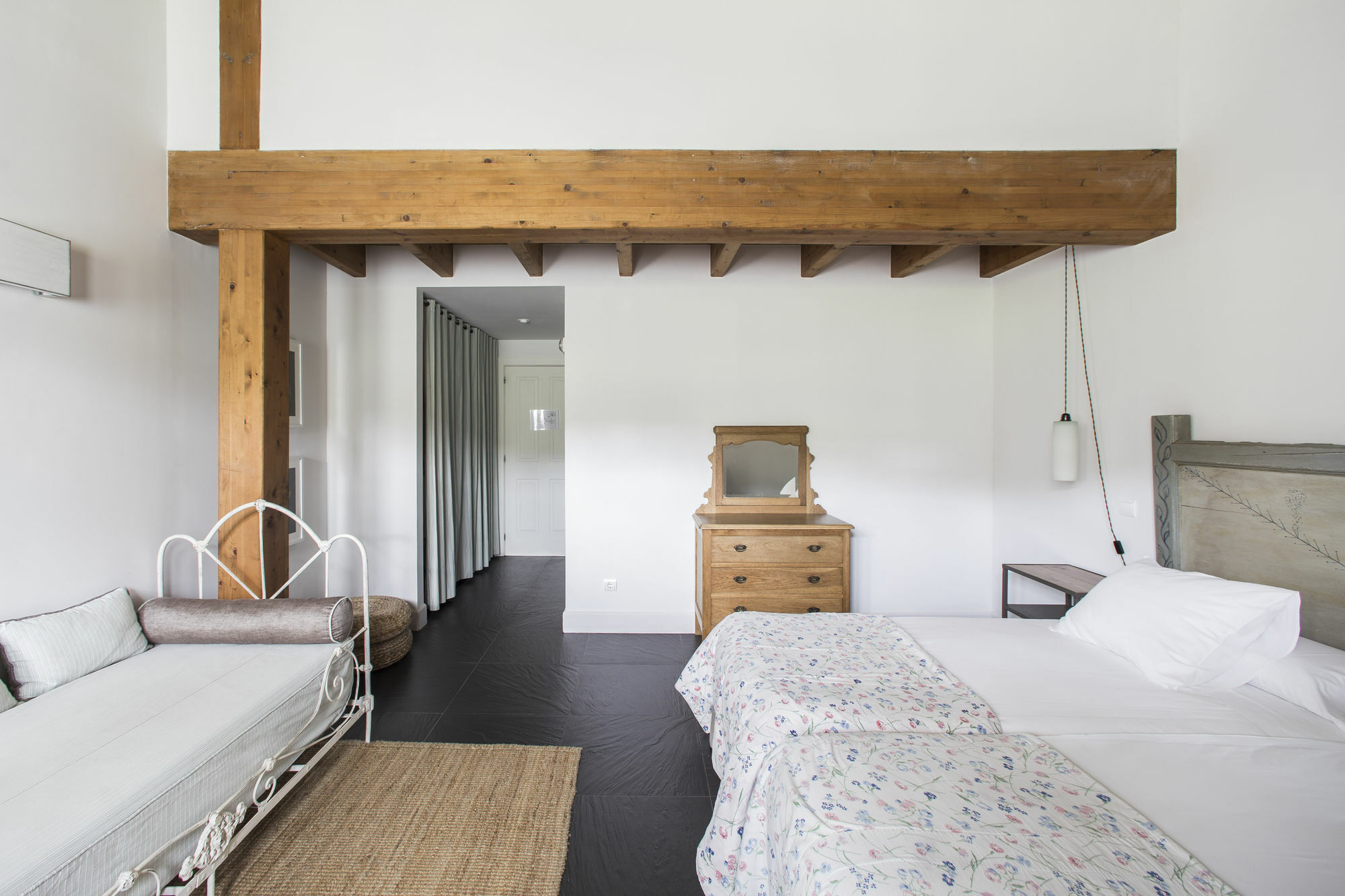 Casa Rural Errota-Barri Larrauri Luaran gambar