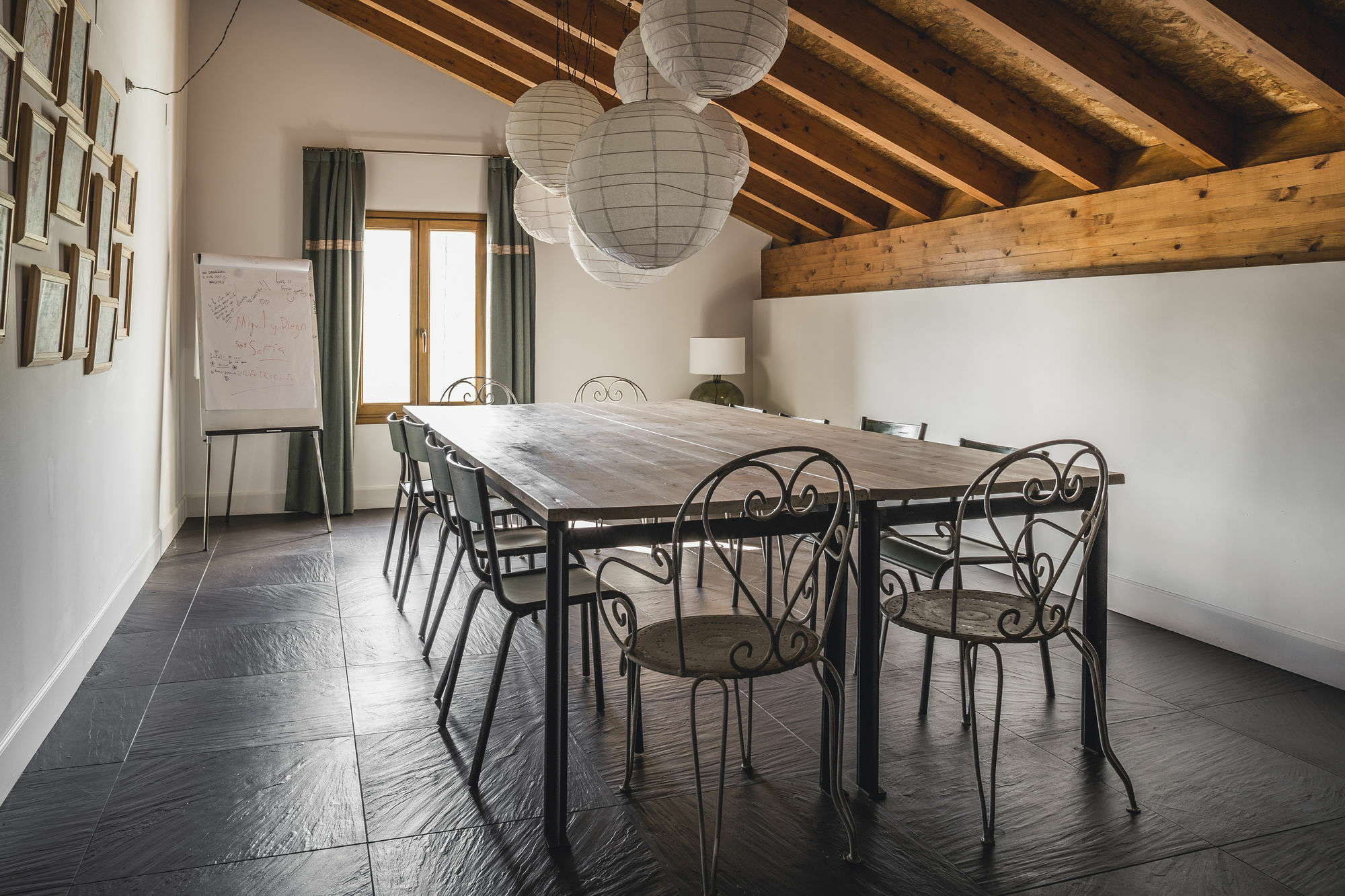 Casa Rural Errota-Barri Larrauri Luaran gambar